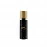 Carolina Herrera Bad Boy Power Up Fresh Eau de Toilette 100ml