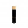Carolina Herrera Bad Boy Shower Gel 200ml