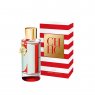 Carolina Herrera CH L'Eau Eau de Toilette 50ml