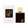 Carolina Herrera CH Men Eau de Toilette 100ml