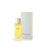 Carolina Herrera Eau de Parfum For Women 50ml