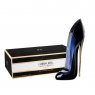 Carolina Herrera Good Girl Eau de Parfum 150ml