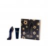 COFFRET: Carolina Herrera Good Girl Eau de Parfum 50ml Coffret