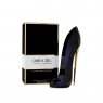Carolina Herrera Good Girl Eau de Parfum 80ml