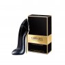 Carolina Herrera Good Girl Eau de Parfum Suprême 50ml