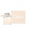 Chloé Fleur de Parfum Eau de Parfum 75ml
