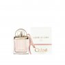 Chloé Love Story Eau de Toilette 50ml