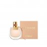 Chloé Nomade Eau de Parfum 50ml