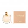 Chloé Nomade Eau de Toilette 75ml