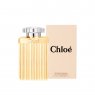 Chloé Perfumed Shower Gel 200ml
