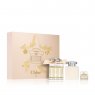 COFFRET: Chloé Signature Eau de Parfum For Women 75ml Christmas 2021 Coffret