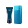 Davidoff Cool Water After Shave Balm 100ml