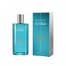 Davidoff Cool Water Wave Eau de Toilette 125ml