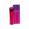 Escada Magnetism Eau de Parfum 75ml