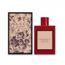 Gucci Bloom Ambrosia Di Fiori Eau de Parfum Intense 100ml