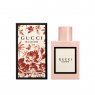 Gucci Bloom Eau de Parfum 50ml