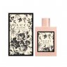 Gucci Bloom Nettare Di Fiori Eau de Parfum Intense 100ml