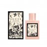 Gucci Bloom Nettare Di Fiori Eau de Parfum Intense 50ml