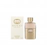 Gucci Guilty Eau de Parfum For Women 30ml