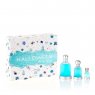 COFFRET: Halloween Blue Drop Eau de Toilette 100ml Coffret