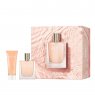 COFFRET: Hugo Boss Boss Alive Eau de Parfum 50ml Coffret