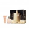 COFFRET: Hugo Boss Boss Alive Eau de Parfum For Women 50ml Coffret