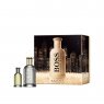 COFFRET: Hugo Boss Boss Bottled Eau de Parfum 100ml Coffret