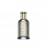 EDIÇÃO LIMITADA: Hugo Boss Boss Bottled Eau de Parfum 100ml