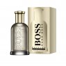 Hugo Boss Boss Bottled Eau de Parfum 100ml