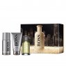 COFFRET: Hugo Boss Boss Bottled Eau de Toilette 100ml Coffret