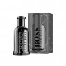 EDIÇÃO LIMITADA: Hugo Boss Boss Bottled United Eau de Parfum 100ml