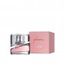 Hugo Boss Boss Femme Eau de Parfum 30ml