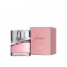 Hugo Boss Boss Femme Eau de Parfum 50ml