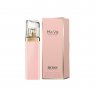 Hugo Boss Boss Ma Vie Pour Femme Eau de Parfum 50ml