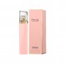 Hugo Boss Boss Ma Vie Pour Femme Eau de Parfum 75ml