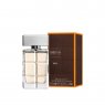 Hugo Boss Boss Orange Man Eau de Toilette 40ml