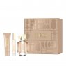 COFFRET: Hugo Boss Boss The Scent For Her Eau de Parfum 50ml Coffret