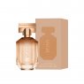 Hugo Boss Boss The Scent Private Accord Eau de Parfum 50ml