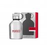 Hugo Boss Hugo Iced Eau de Toilette 75ml