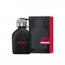 Hugo Boss Hugo Just Different Eau de Toilette 75ml