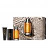 COFFRET: Hugo Boss Boss The Scent For Him Eau de Toilette 100ml Coffret