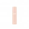 Jean Paul Gaultier Classique Deodorant Spray 150ml