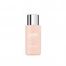 Jean Paul Gaultier Classique Perfumed Body Lotion 200ml