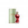 Jean Paul Gaultier La Belle Eau de Parfum 30ml