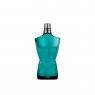 Jean Paul Gaultier Le Male After Shave Lotion 125ml
