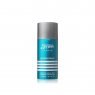 Jean Paul Gaultier Le Male Le Deodorant Spray 150ml