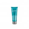 Jean Paul Gaultier Le Male Soothing After Shave Balm 100ml