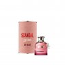 Jean Paul Gaultier Scandal By Night Eau de Parfum Intense 30ml