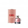Jean Paul Gaultier Scandal Eau de Parfum 30ml