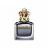 Jean Paul Gaultier Scandal Pour Homme Eau de Toilette 100ml